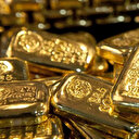 Altının kilogram fiyatı 4 milyon 430 bin liraya yükseldi