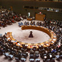 مجلس الأمن يعقد جلسة طارئة السبت لبحث قرار إسرائيل احتلال غزة كلها