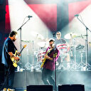 İstanbul Festivali’nde rock rüzgârı