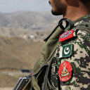 Pakistan ordusu: Pakistan Talibanı'yla bağlantılı 33 militan etkisiz hale getirildi