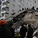 Depremde 100 kişiye mezar olmuştu: Hisami Apartmanı sanıklarına verilen ceza hukuka uygun