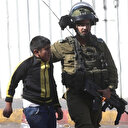 İsrail hapishanelerindeki Filistinli tutuklulara 'elektrik şoku ve aç bırakma' işkencesi