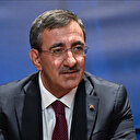 Cumhurbaşkanı Yardımcısı Yılmaz'dan "sahte e-imza" soruşturmasına yönelik açıklama