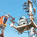 Dicle Elektrik'in bölgesinde elektrik tüketim rekoru