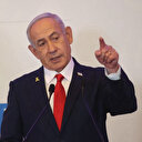 Israël: le cabinet de sécurité approuve le plan de Netanyahu pour prendre le contrôle de la ville de Gaza