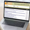 Akademi Giriş Sınavı 2025 sonuç tarihi belli oldu: AGS ve ÖABT sonuçları ne zaman açıklanacak?