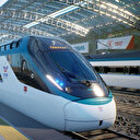 Bakan Uraloğlu: Yaklaşık 11,5 milyon insanımız hızlı tren konforuna kavuşacak