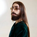 Haftanın yeni şarkıları belli oldu