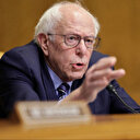 ABD’li Yahudi Senatör Sanders: ABD Netanyahu’ya bir kuruş dahi vermemeli