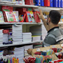 Kırtasiye yardımı 2025: Kırtasiye yardımı başvuruları ne zaman? Eğitim öğretim yadımı e-Devlet başvuru ekranı ve ödeme tarihleri