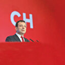CHP’de İmamoğlu çatlağı büyüyor