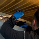 Evinden uyuşturucu hap çıkan şüpheli "baş ağrımdan dolayı içiyorum" dedi