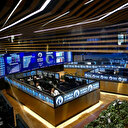 Borsa günü yükselişle tamamladı: En çok kazandıran sektör finansal kiralama faktoring oldu