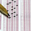 2025 ÖSYM KPSS sınav takvimi: KPSS lisans sınavı ne zaman, hangi tarihlerde yapılacak?