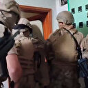 Tekirdağ'da uyuşturucu operasyonunda yakalanan 3 şüpheli tutuklandı