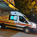 Mardin’de silahlı kavga: 2 ölü