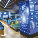 Borsa 1 yıl sonra 11 bin puanı aştı