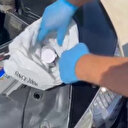 Samsun'da jandarma uyuşturucu hap ve silah ele geçirdi