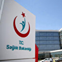 Sağlık Bakanlığı 18 bin Personel alımı BAŞVURU EKRANI! İşte Sağlık Bakanlığı alım şartları