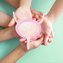 Çocuklarda idrar kesesi işlev bozukluğunda erken teşhis önemli