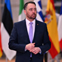 La Belgique convoque l’ambassadrice d’Israël au sujet du projet d’occupation de Gaza et de l’expansion des colonies