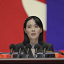 Corée du Nord: des pourparlers envisageables uniquement si Washington reconnaît son statut nucléaire