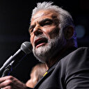 Le chef de l’opposition israélienne fustige la décision du cabinet de "désastre"