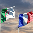 Algérie-France: Les autorités algériennes annoncent la dénonciation de l'accord sur les passeports diplomatiques