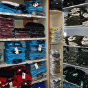 Özel kıyafet dayatmasına geçit yok: Okul forması serbest rekabet şartları gözetilerek belirlenecek