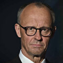 Almanya'dan kritik İsrail kararı: Gazze'de kullanılabilecek askeri teçhizatın ihracatına izin vermeyecek