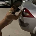  Gaziantep'te 5 kilogram uyuşturucu madde ele geçirildi