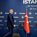 La Türkiye condamne la décision d'Israël d'étendre son opération militaire à Gaza