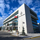 Felç kalan vatandaşa tazminat