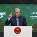 Zarfımız birlik mazrufumuz kardeşliktir: Zulme sessiz kalmayız