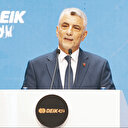 Ticaretin yükselen aktörü Türkiye