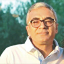 O avukat kaçamadan yakalandı