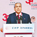 Belgeye gerek yok kimlerin işe alındığına bakılsın