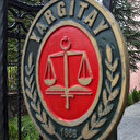 Yargıtaydan halı sahada yaralanan kişiye 1 milyon lira tazminat ödenmesine onama