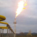 Spot piyasada doğal gaz fiyatları