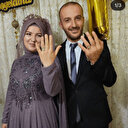 Trabzon'da kadın cinayeti: Evde tartıştığı eşini tüfekle ateş ederek öldürdü