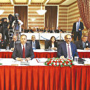 İlk düğme doğru iliklendi