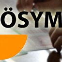 ÖSYM, yeni YKS tercih kılavuzunu yayımladı