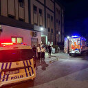 Adıyaman'da alacak verecek kavgası kanlı bitti: Üç yaralı