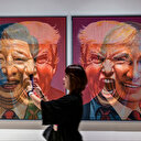 La Chine affirme qu’il est "légitime" de commercer avec la Russie malgré les menaces de sanctions américaines