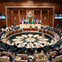 İşgale karşı harekete geçtiler: Arap Birliği İsrail'in Gazze'yi işgal kararı sebebiyle yarın acil toplantı kararı aldı