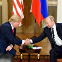 Trump ile Putin 15 Ağustos'ta Alaska'da görüşecek