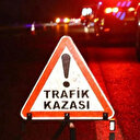 Süt deposunun faciaya zemin hazırladığı kaza: Ölü ve yaralılar var