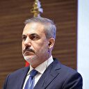 Mısır ile gündem Gazze