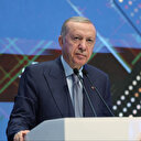 Erdogan alerte sur l’escalade des risques géopolitiques liés aux attaques israéliennes régionales