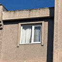 Kocaeli'den kan donduran haber: 4 yaşındaki oğlunu uyurken boğarak öldürdü, cesediyle 8 saat aynı evde kaldı